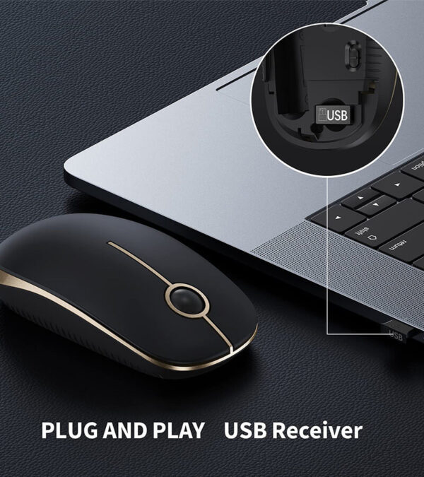 shop28-product-38-5 Product Image