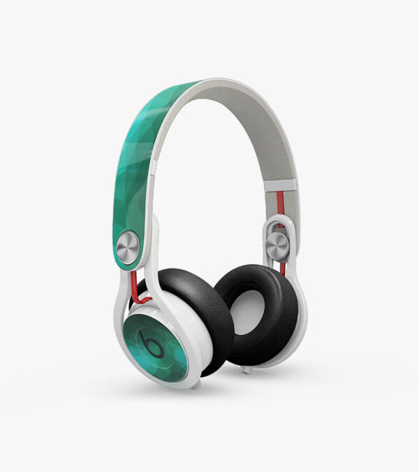 shop28-product-39-1 Product Image