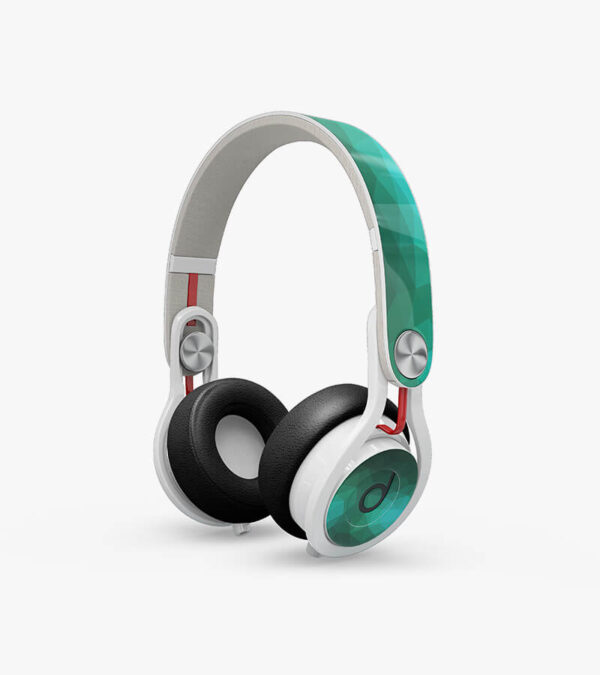 shop28-product-39-2 Product Image