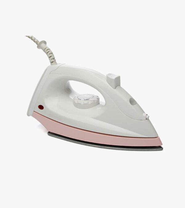 shop28-product-40-2 Product Image