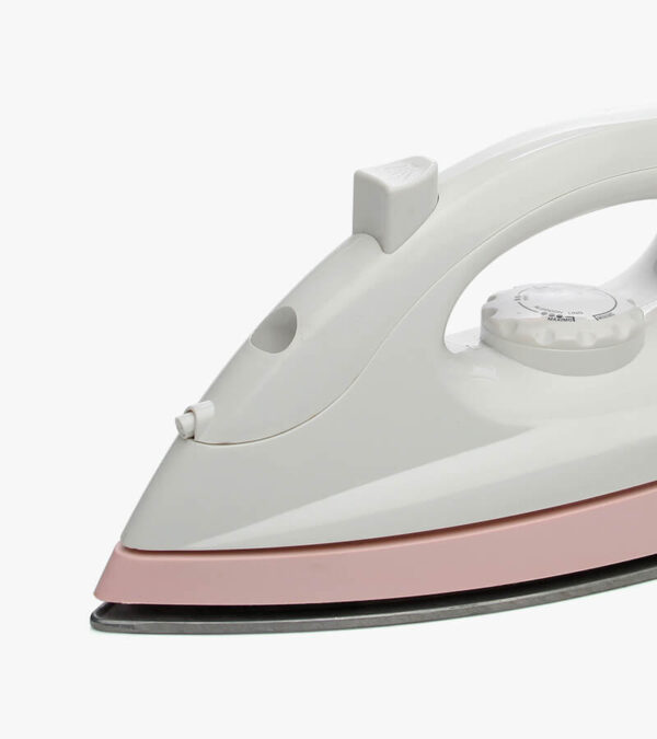 shop28-product-40-3 Product Image