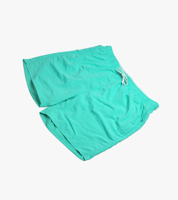 shop28-product-41-2 Product Image