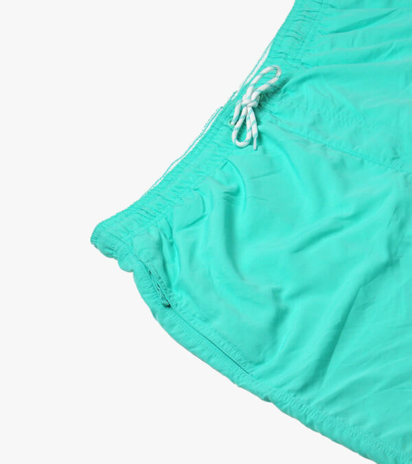 shop28-product-41-3 Product Image