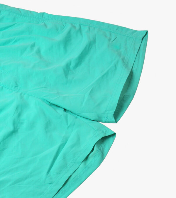 shop28-product-41-4 Product Image