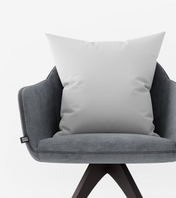 shop28-product-43-2 Product Image