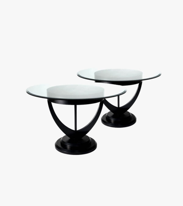 shop28-product-44-2 Product Image