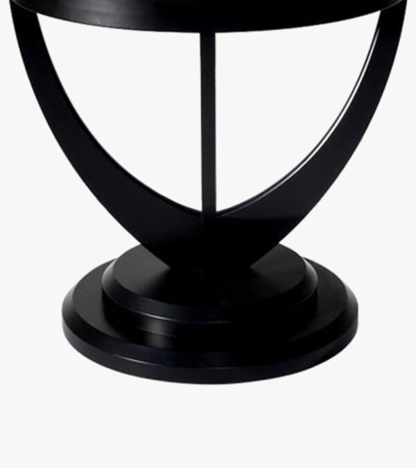 shop28-product-44-4 Product Image