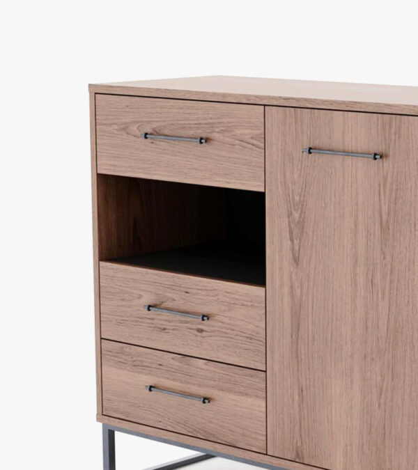 shop28-product-45-3 Product Image