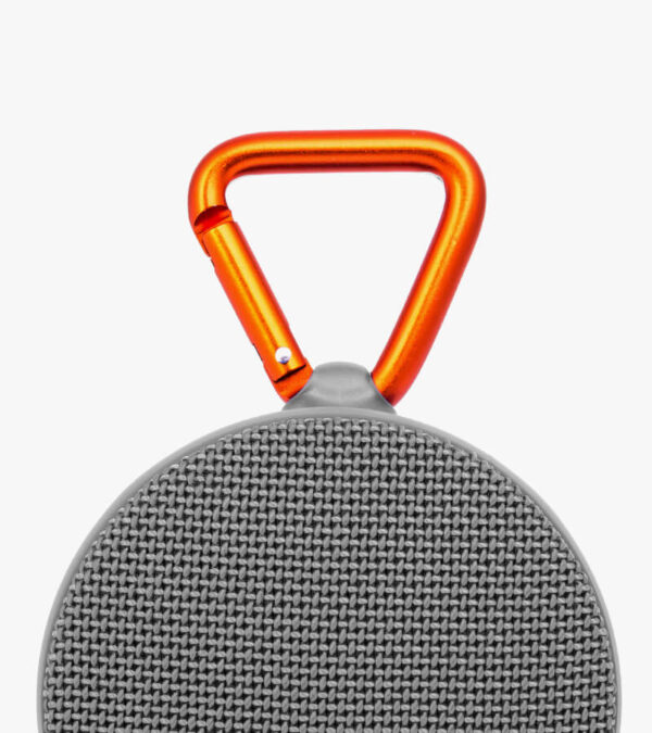 shop28-product-46-3 Product Image