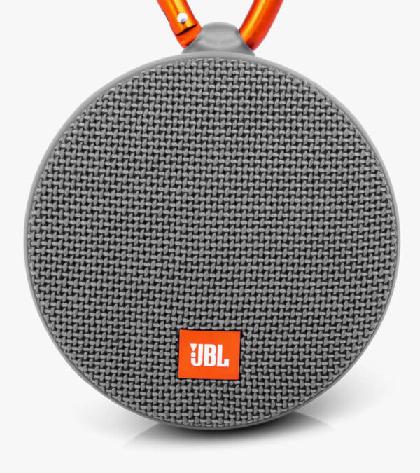 shop28-product-46-4 Product Image