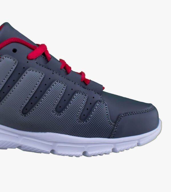 shop28-product-49-3 Product Image