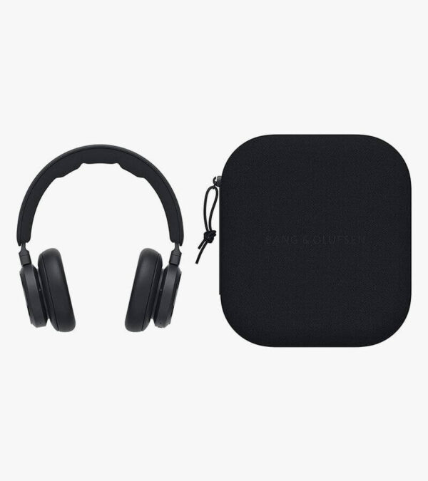 shop28-product-5-5 Product Image