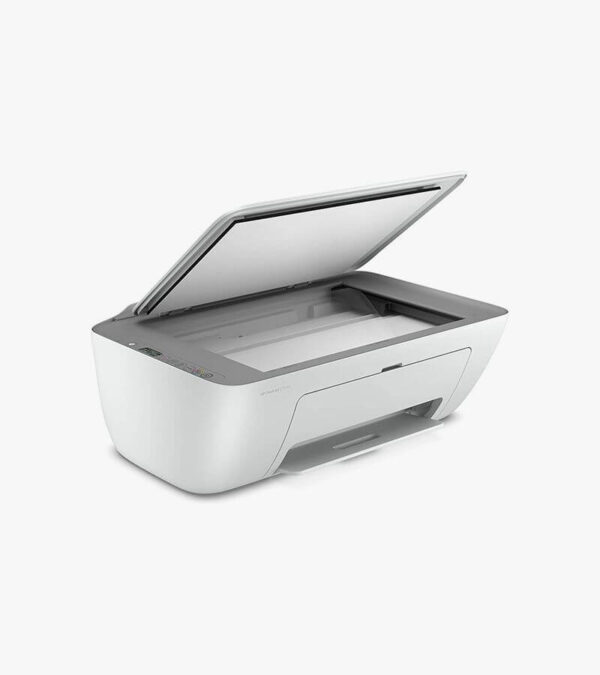 shop28-product-6-3 Product Image