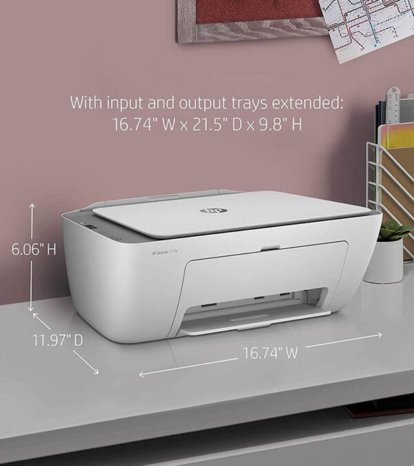 shop28-product-6-5 Product Image