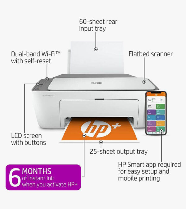 shop28-product-6-8 Product Image