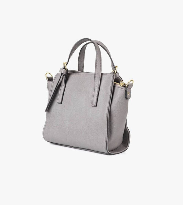 shop28-product-8-1 Product Image