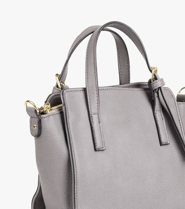 shop28-product-8-4 Product Image