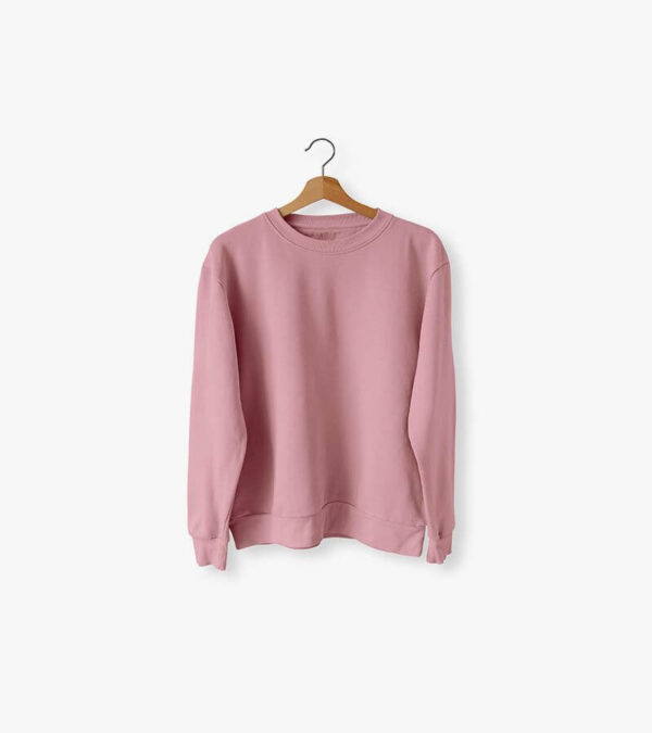 shop28-product-9-1 Product Image