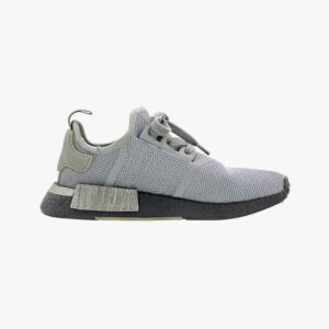 Adidas NMD R1 Heel