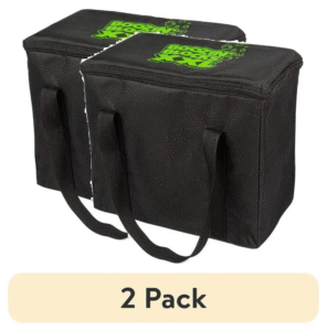 (2 Pack)  Adult Stacking Games, Wood Brown, 22.15 Lb, 16.00 X 13.50 X 8.00 Inches, 60 Count