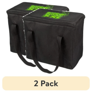 (2 Pack) Adult Stacking Games, Wood Brown, 22.15 Lb, 16.00 X 13.50 X 8.00 Inches, 60 Count