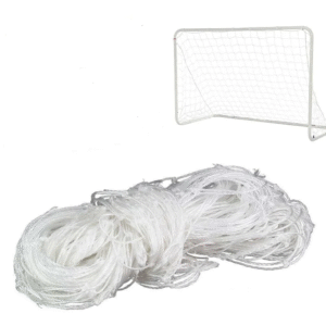 6Ftx4Ft Football Net Children'S Football Goal Training Equipment Backyard Outdoor Games